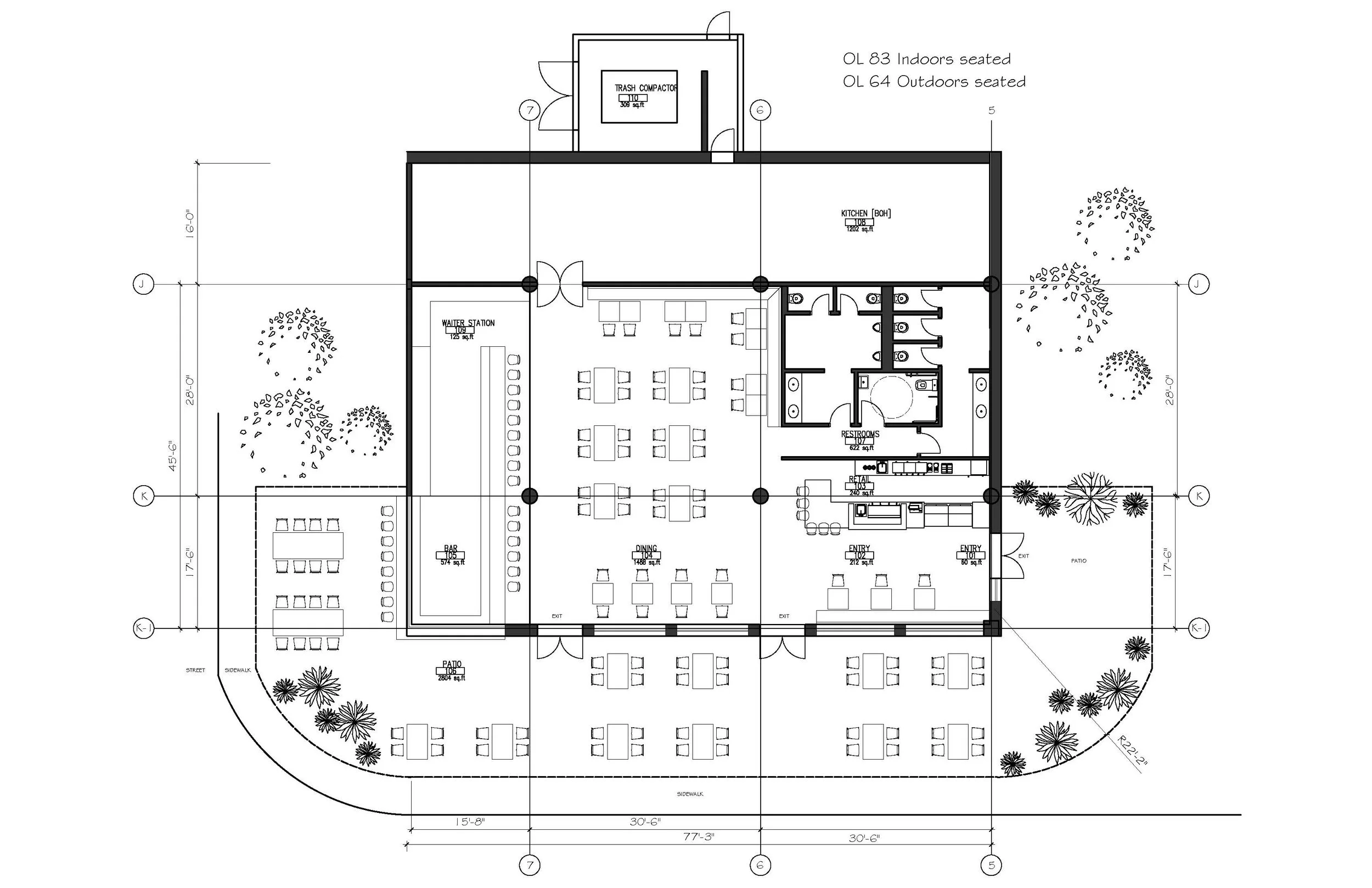 Eco Restaurant Base Plan Model.jpg