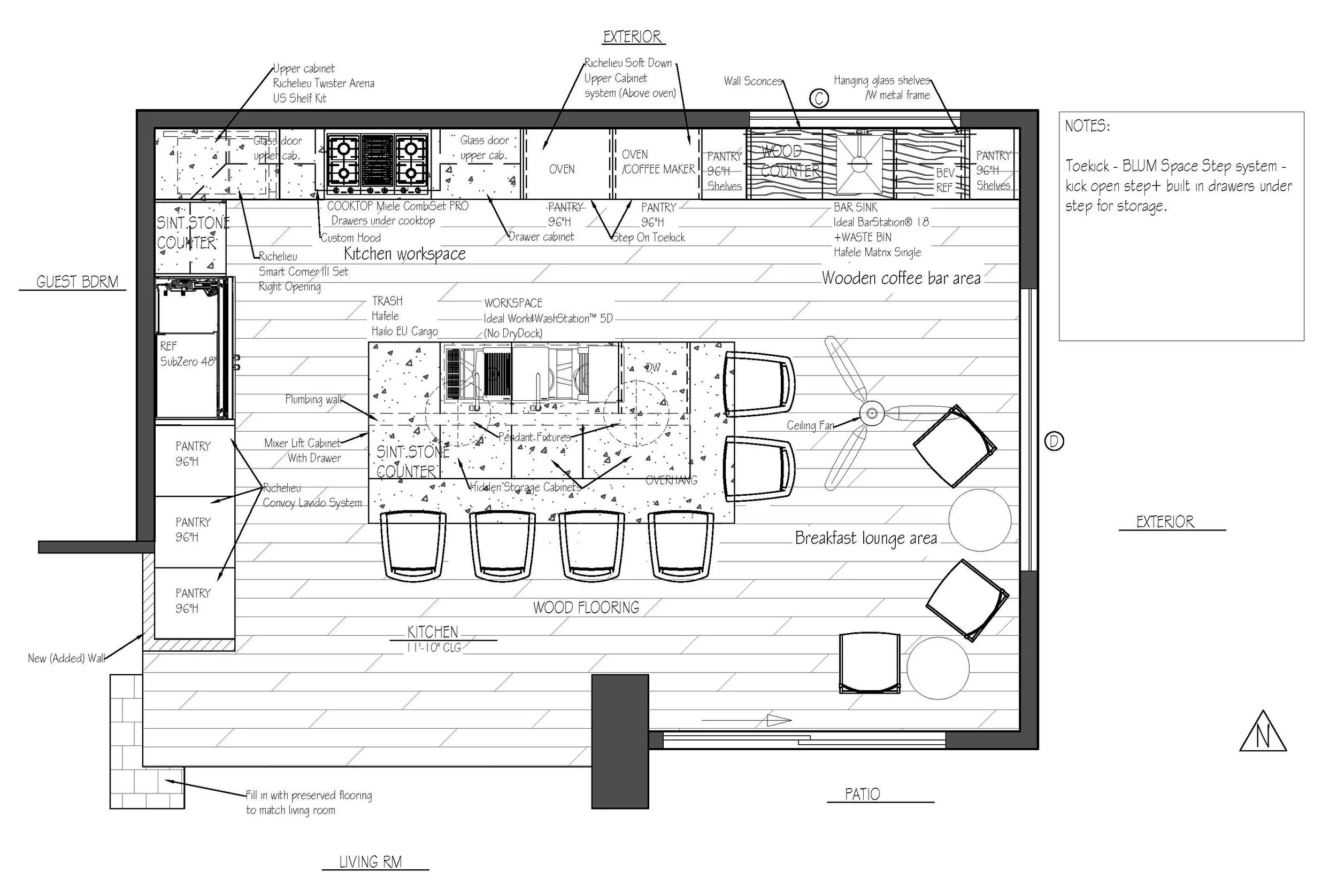 detailed kitchen.jpg