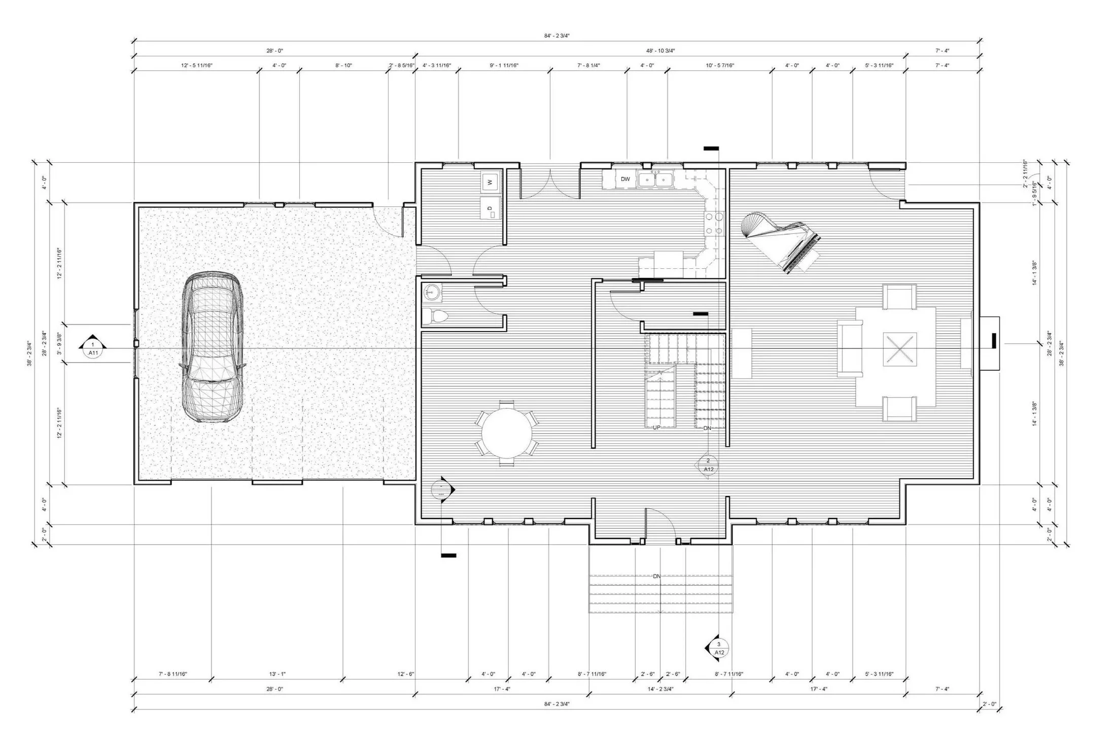 Plan+250+jpg.jpg