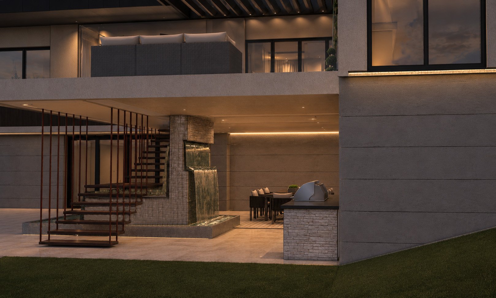 Lower Patio.jpg