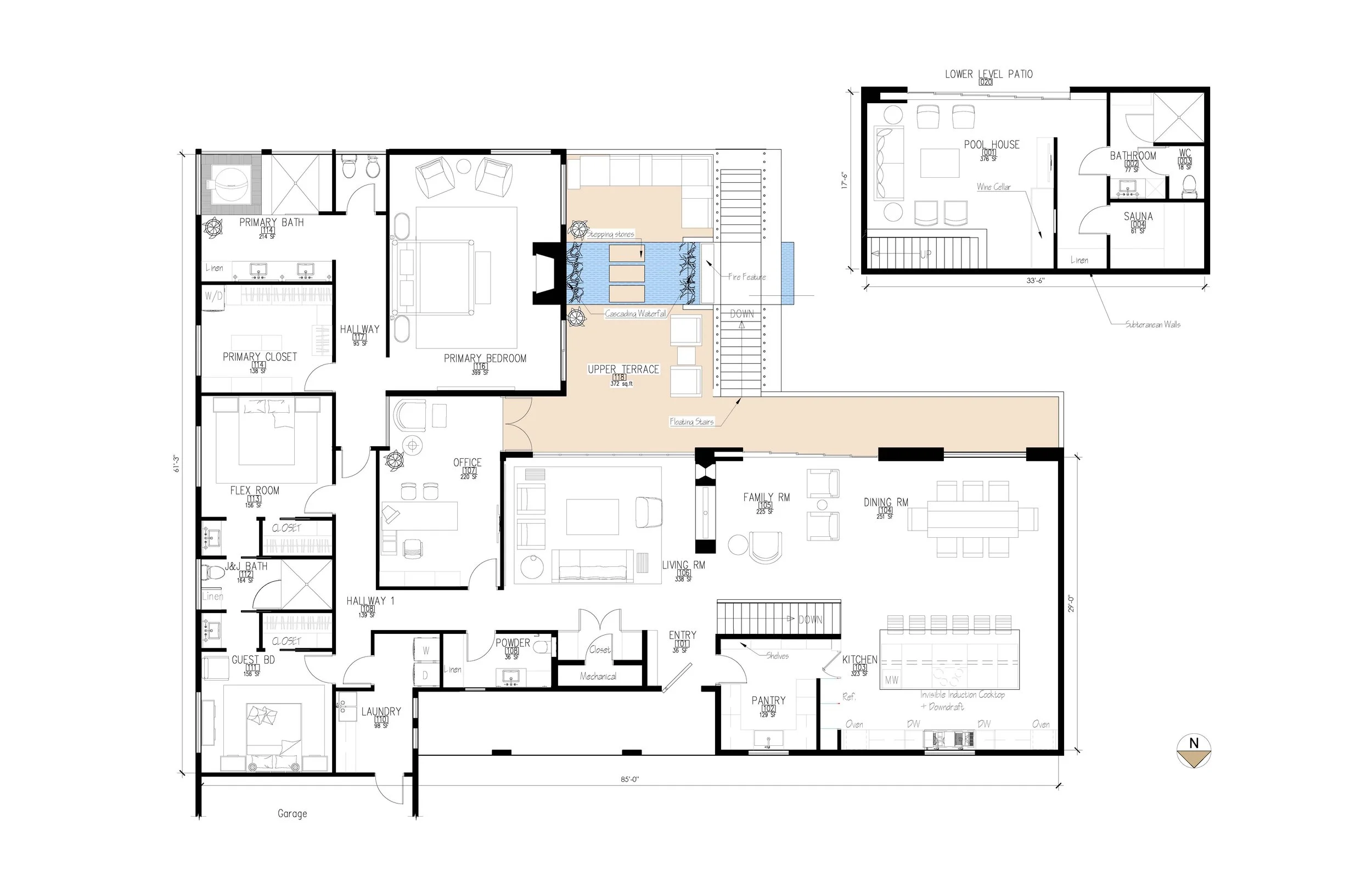 Floor Plan.jpg