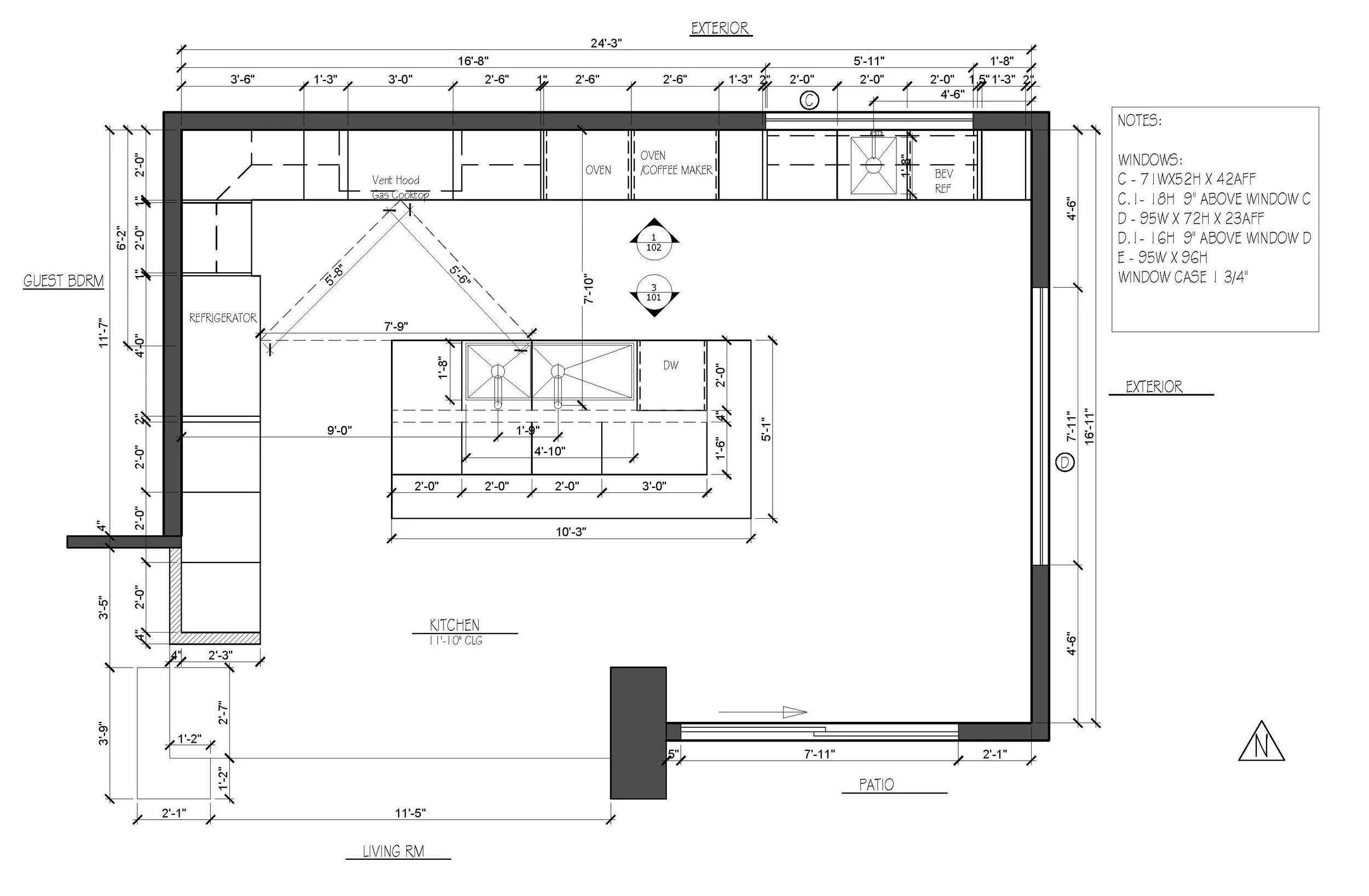 dimensioned kitchen reno.jpg