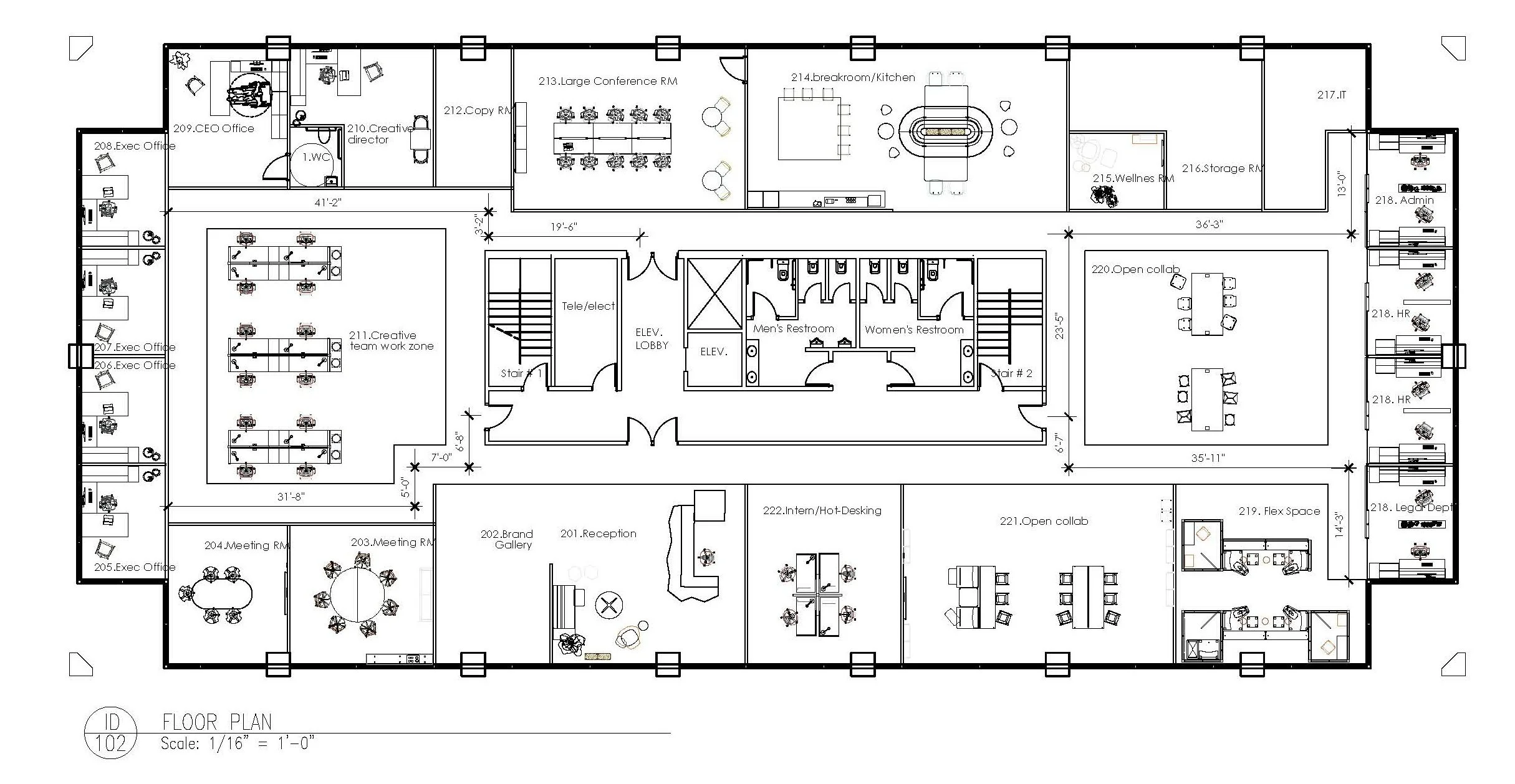 corpoffice furn plan.jpg