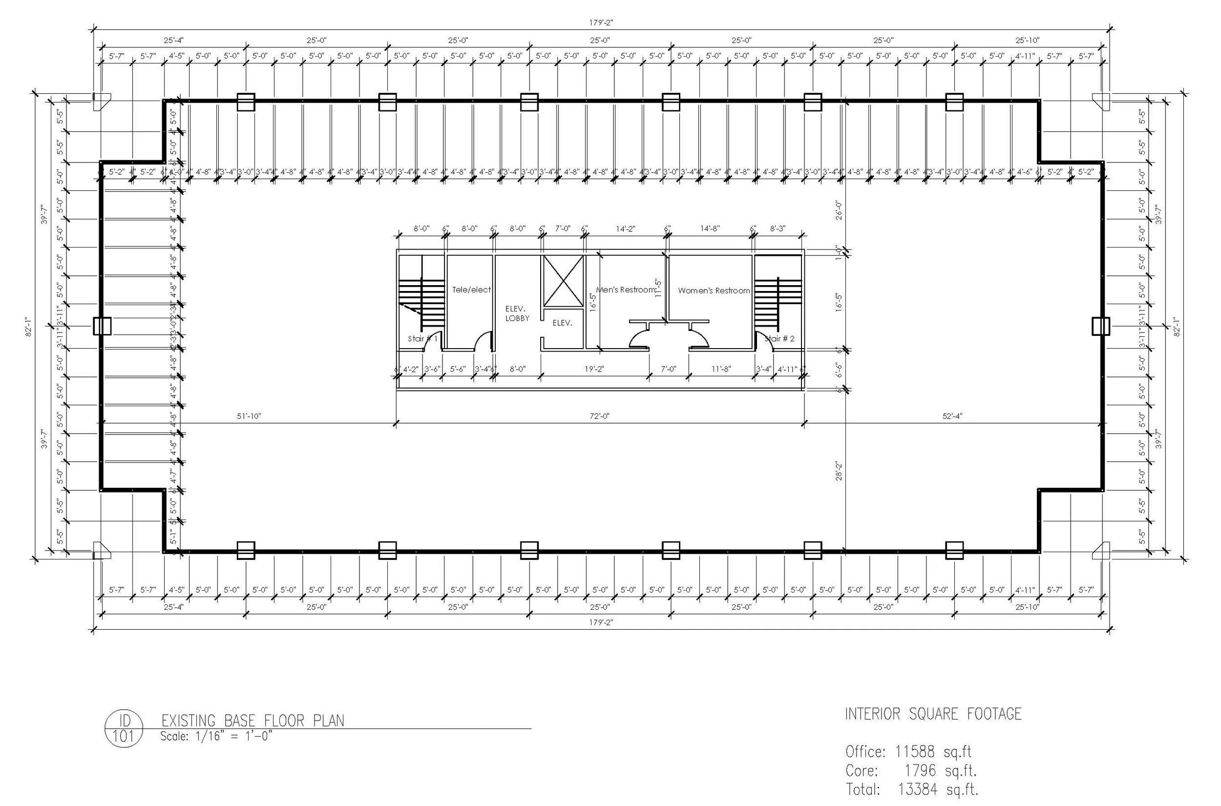 corpoffice measured.jpg