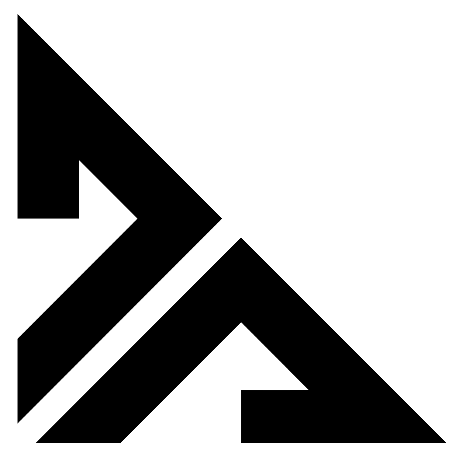 The Design Architect