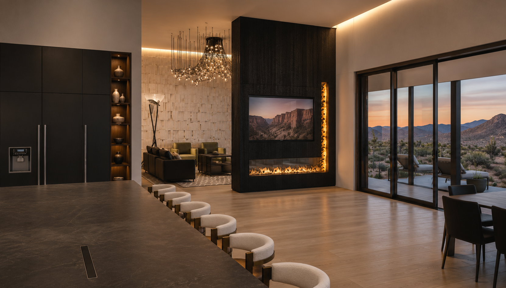Living Room 1.png