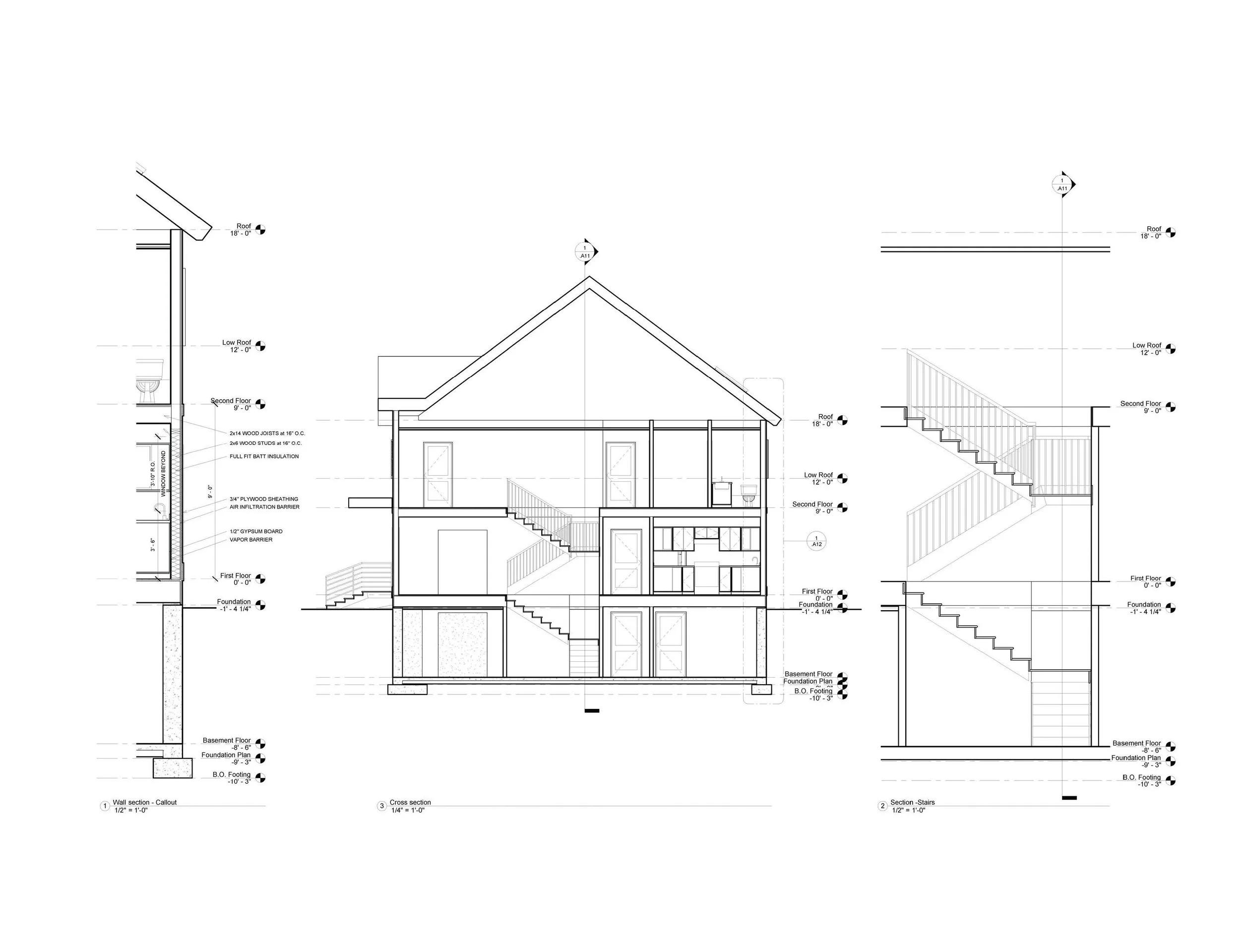 Plan 250 Section.jpg