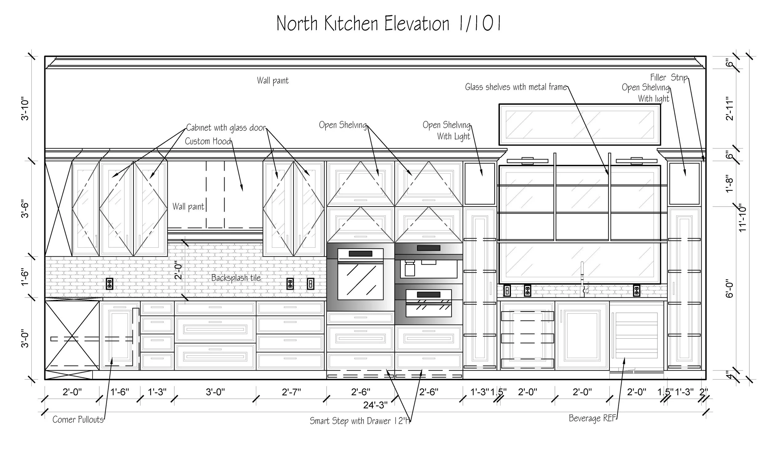 Kitchen Elevations NStone_Page_1.jpg