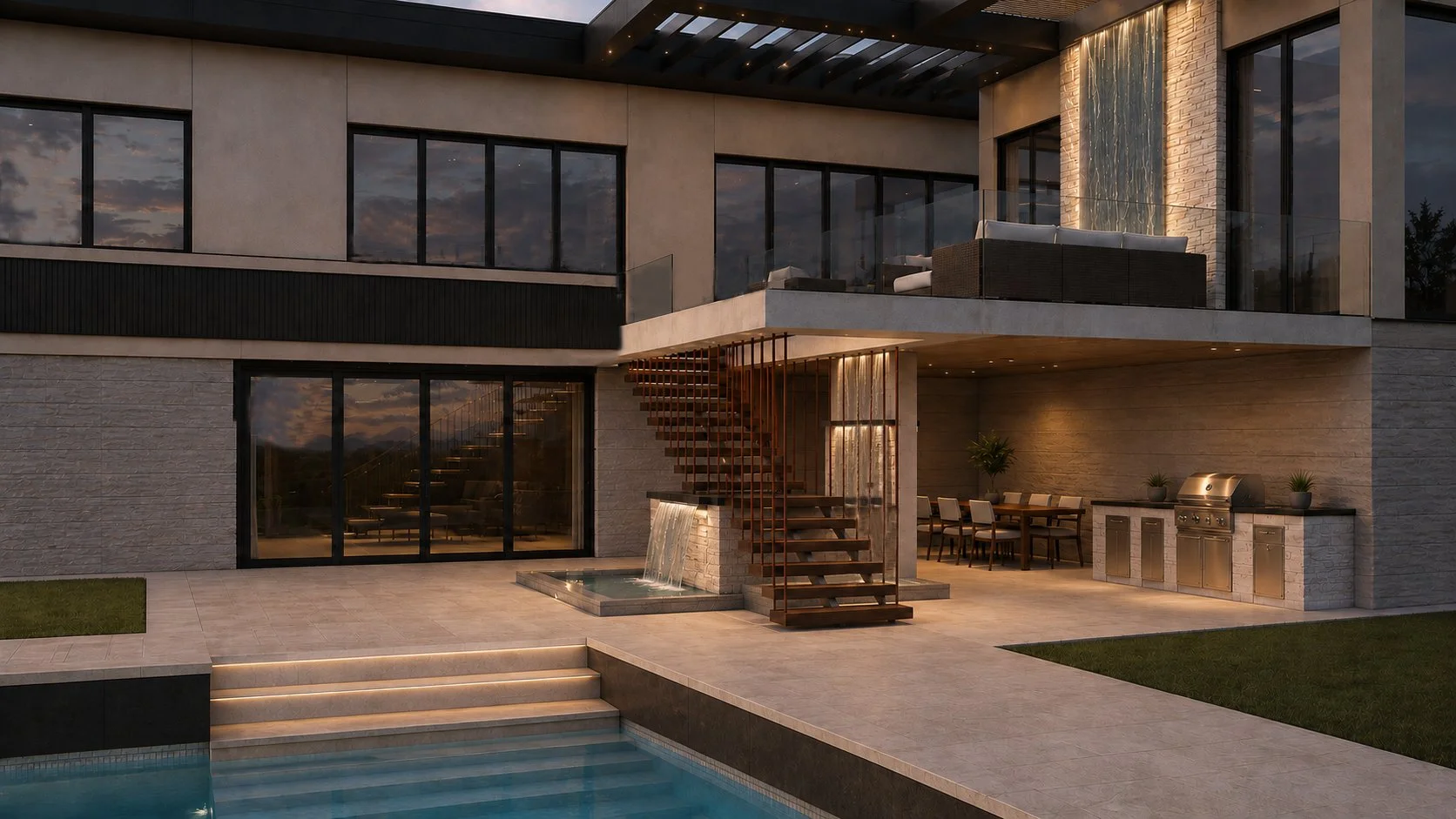 Lower Patio Front.jpg