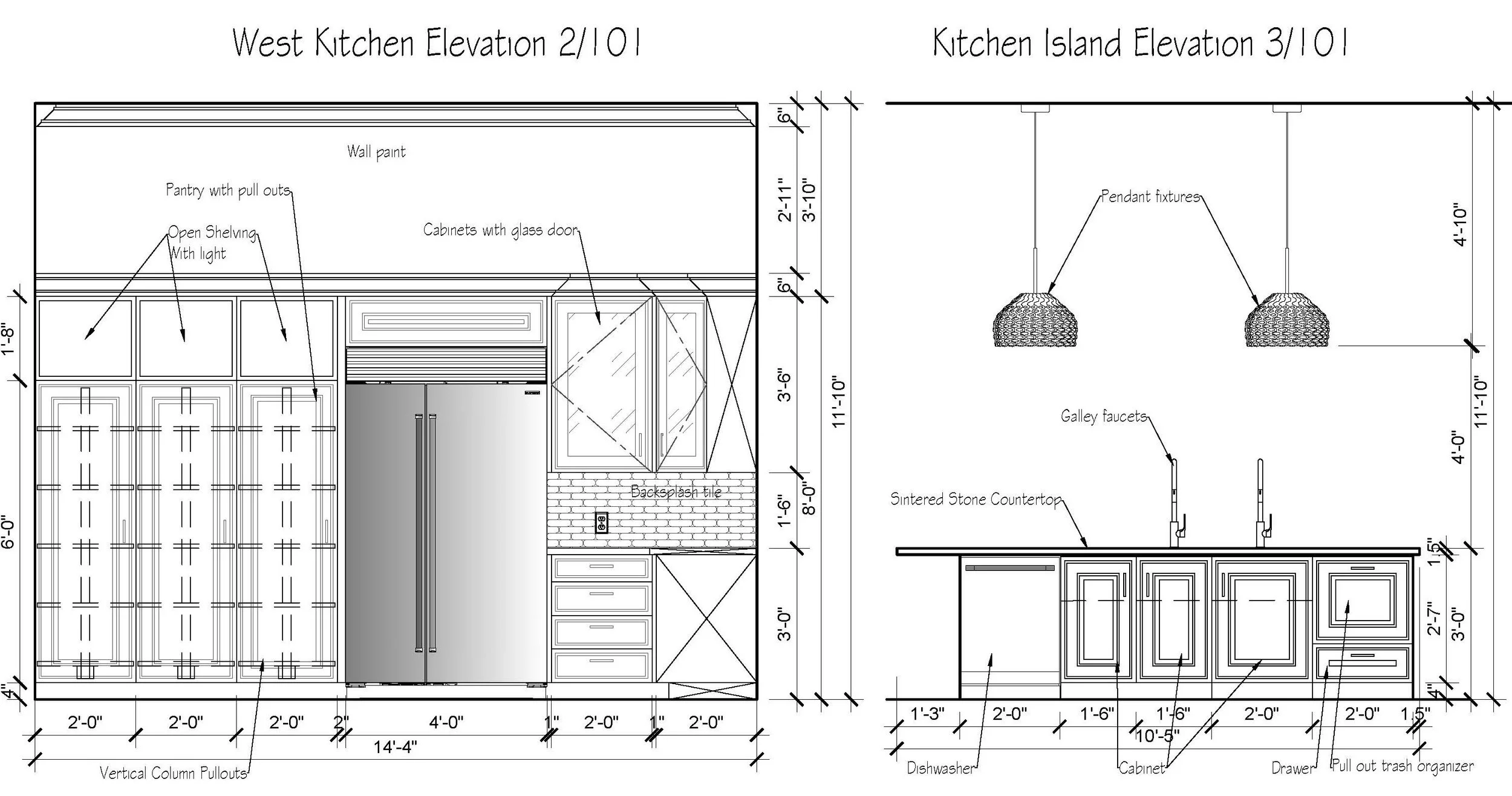 Kitchen Elevations NStone_Page_2.jpg