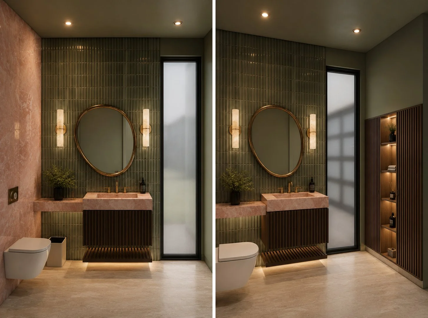 Powder Bath.jpg