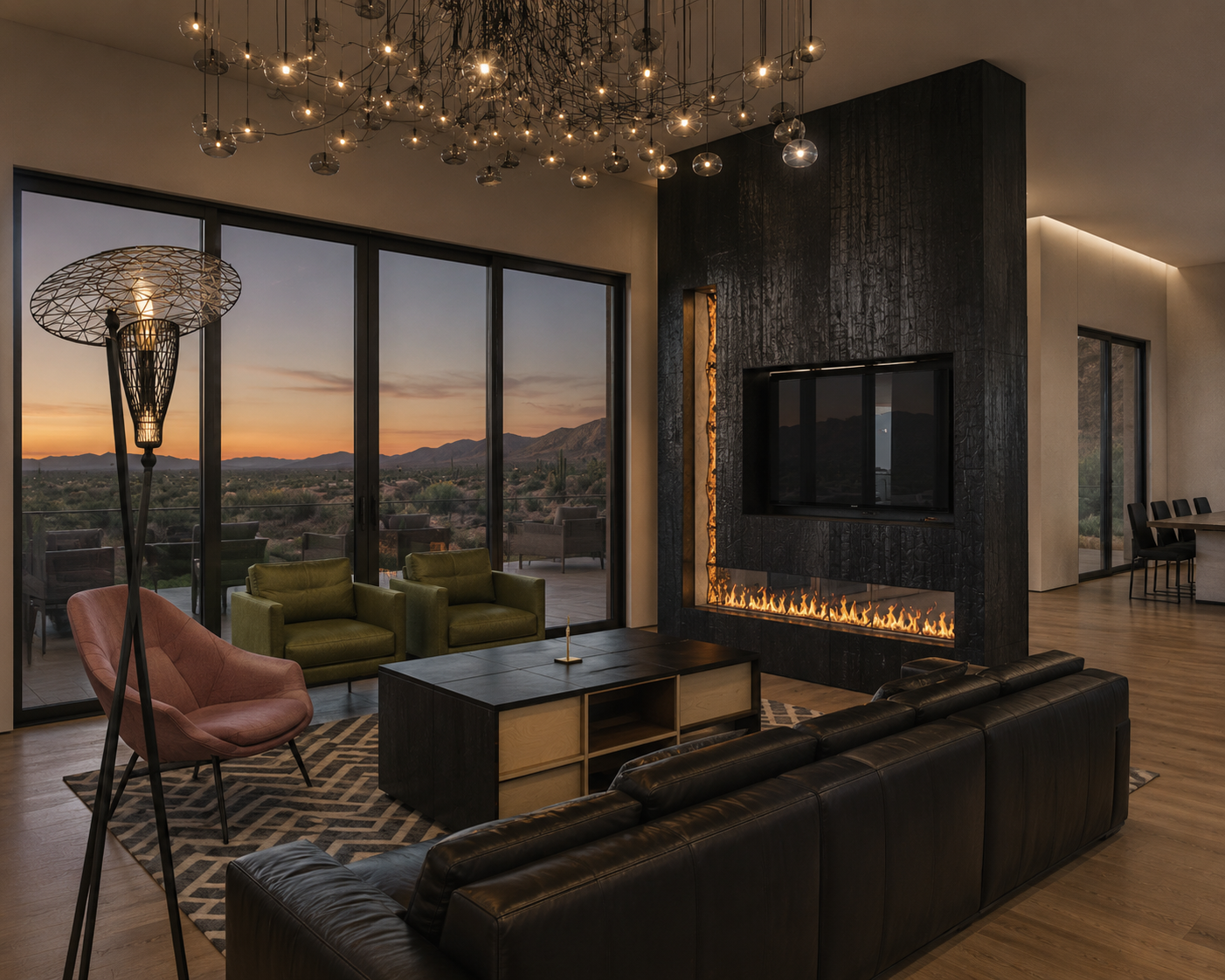 Living Room.png