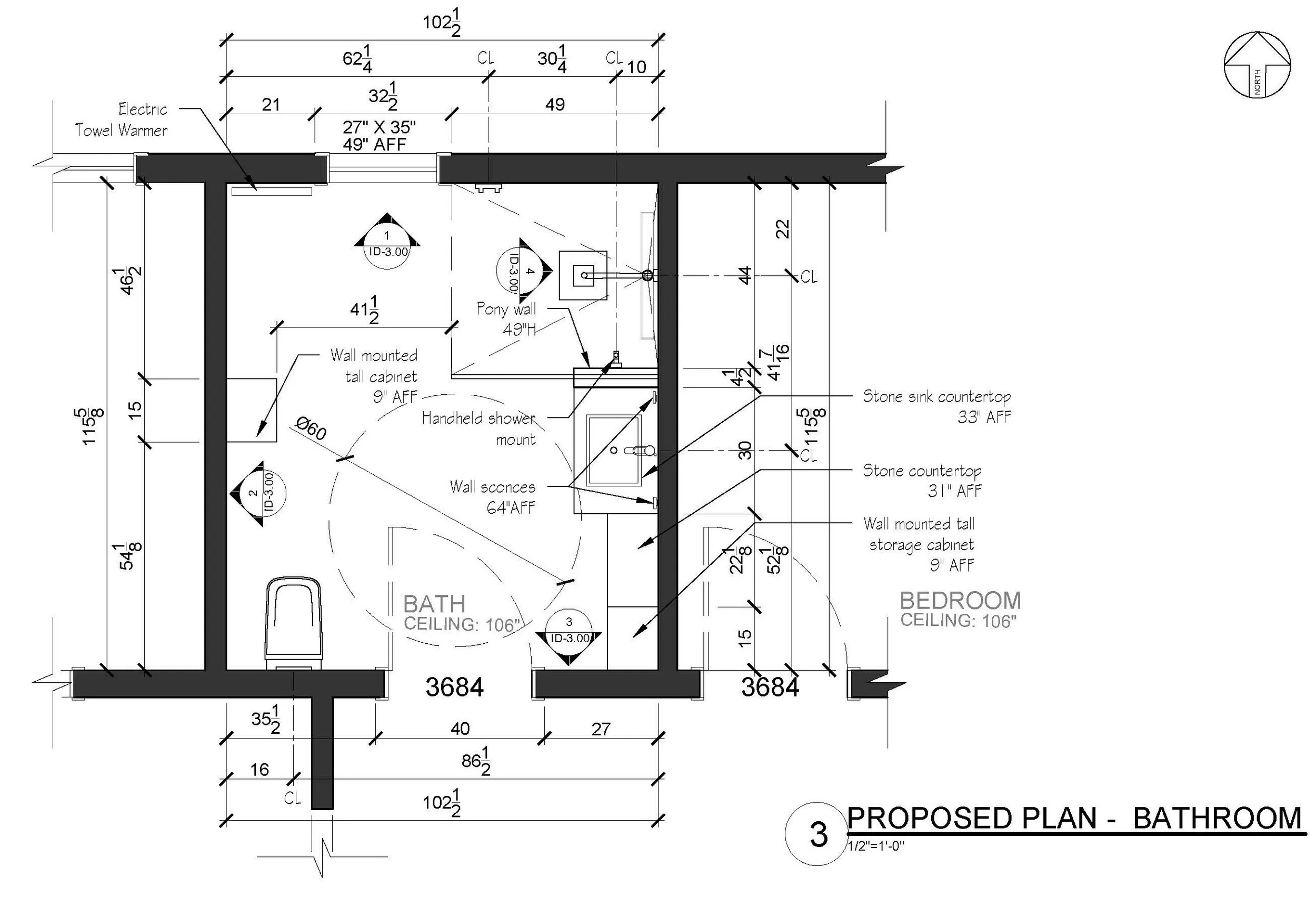 3 bath reno prop.jpg