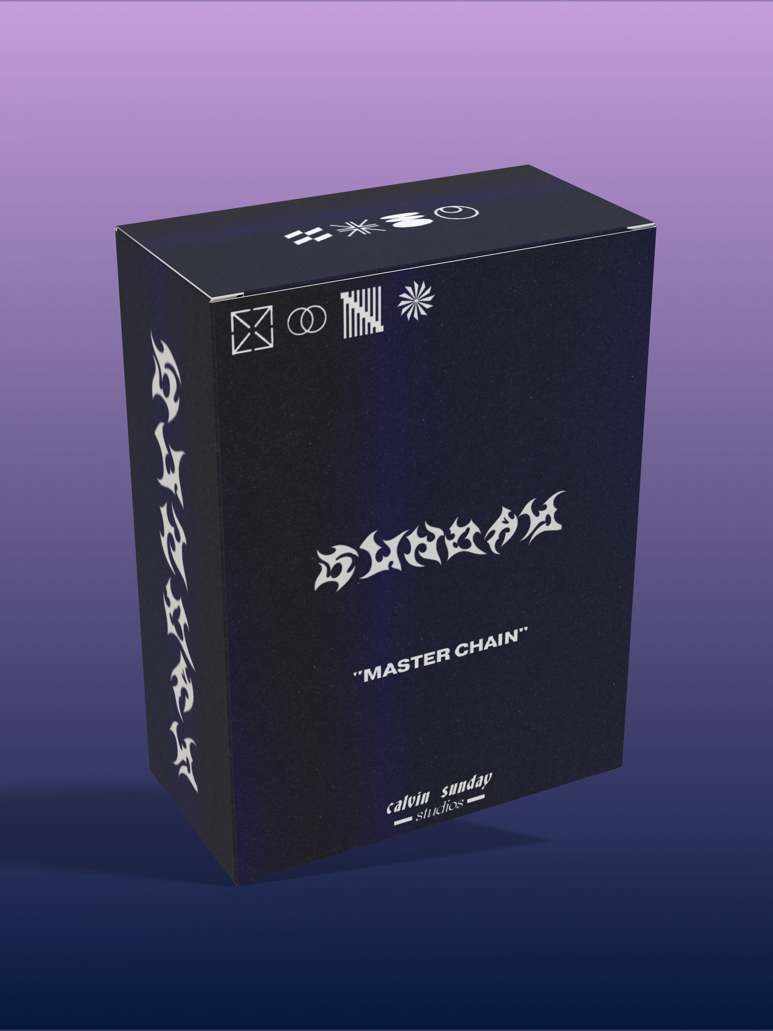 Render_Mockup_3000_4000_2025-01-02-4.png
