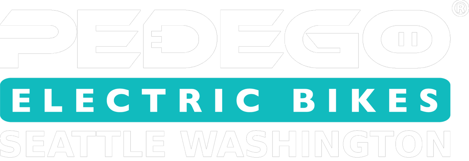 Eastside Electric Bikes LLC