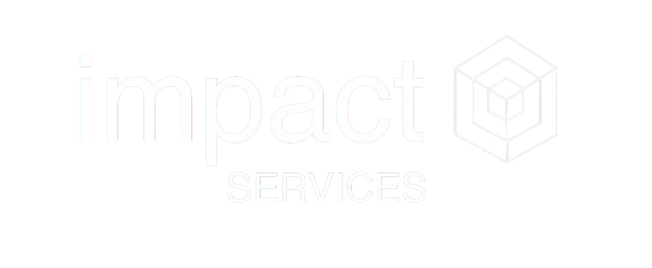 Impact Services