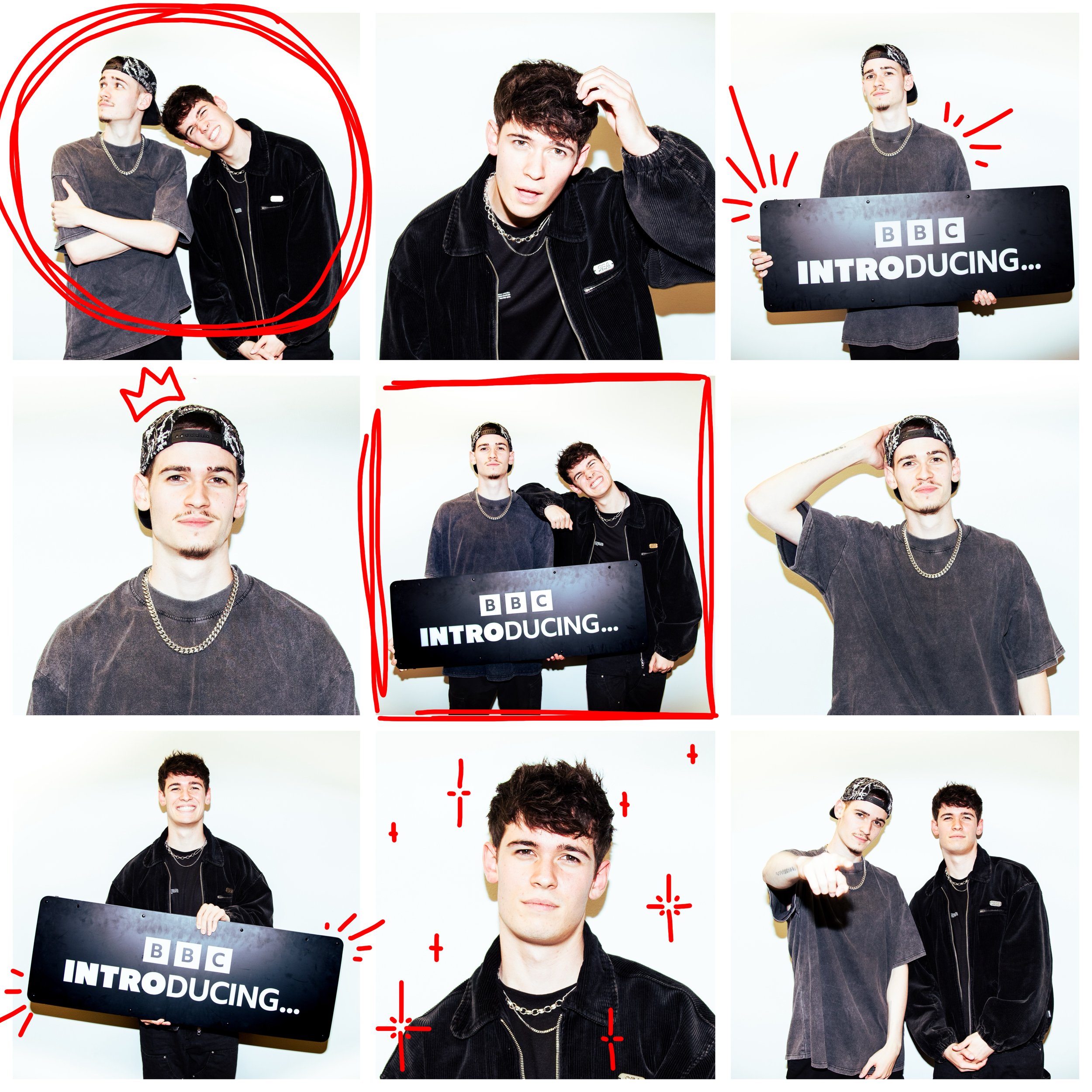 photo-output 2.jpg