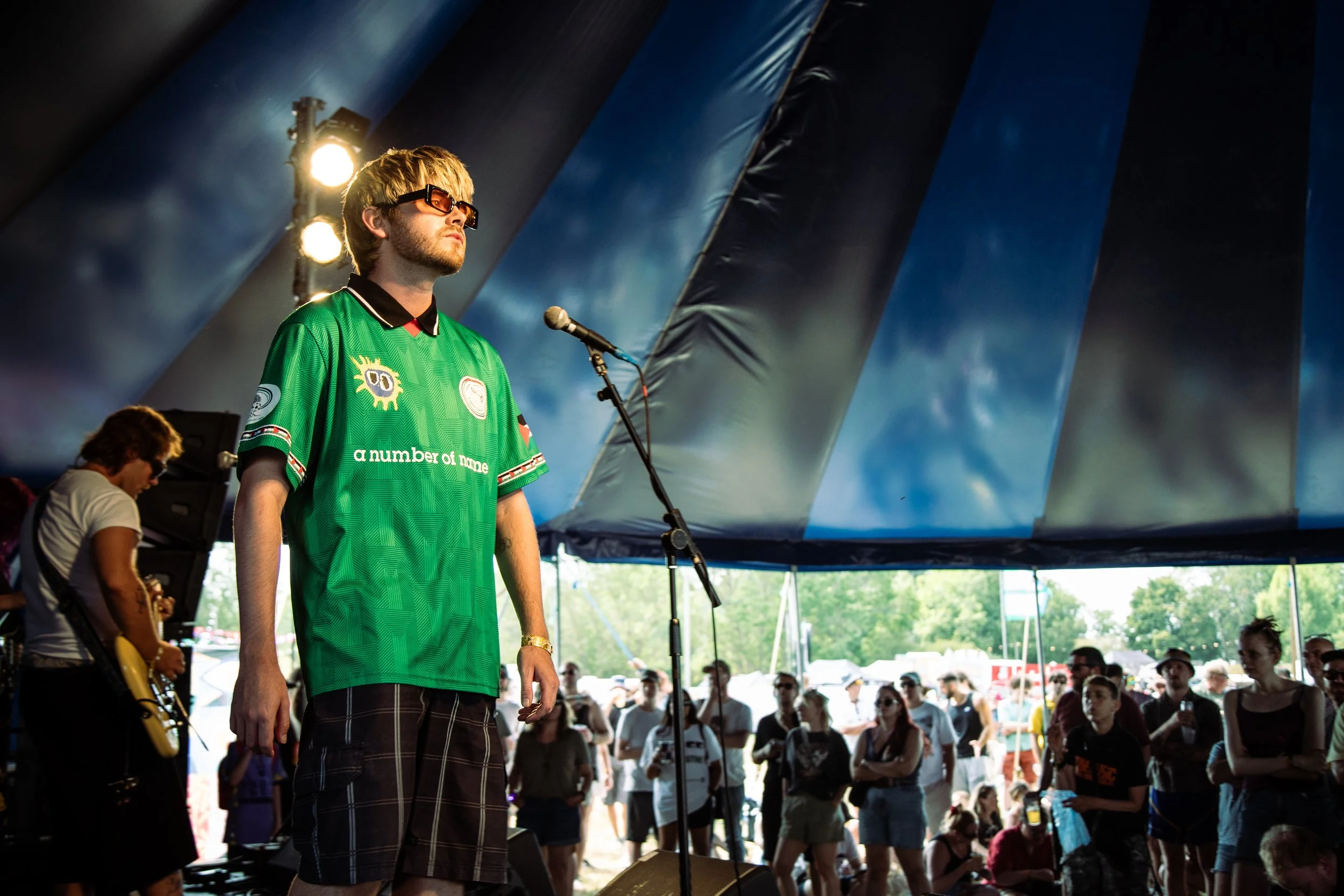 Truck Festival