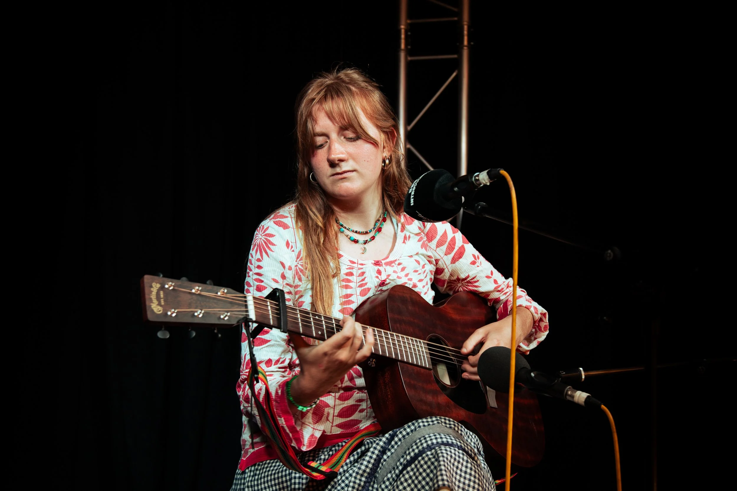 IMG_6476.jpg