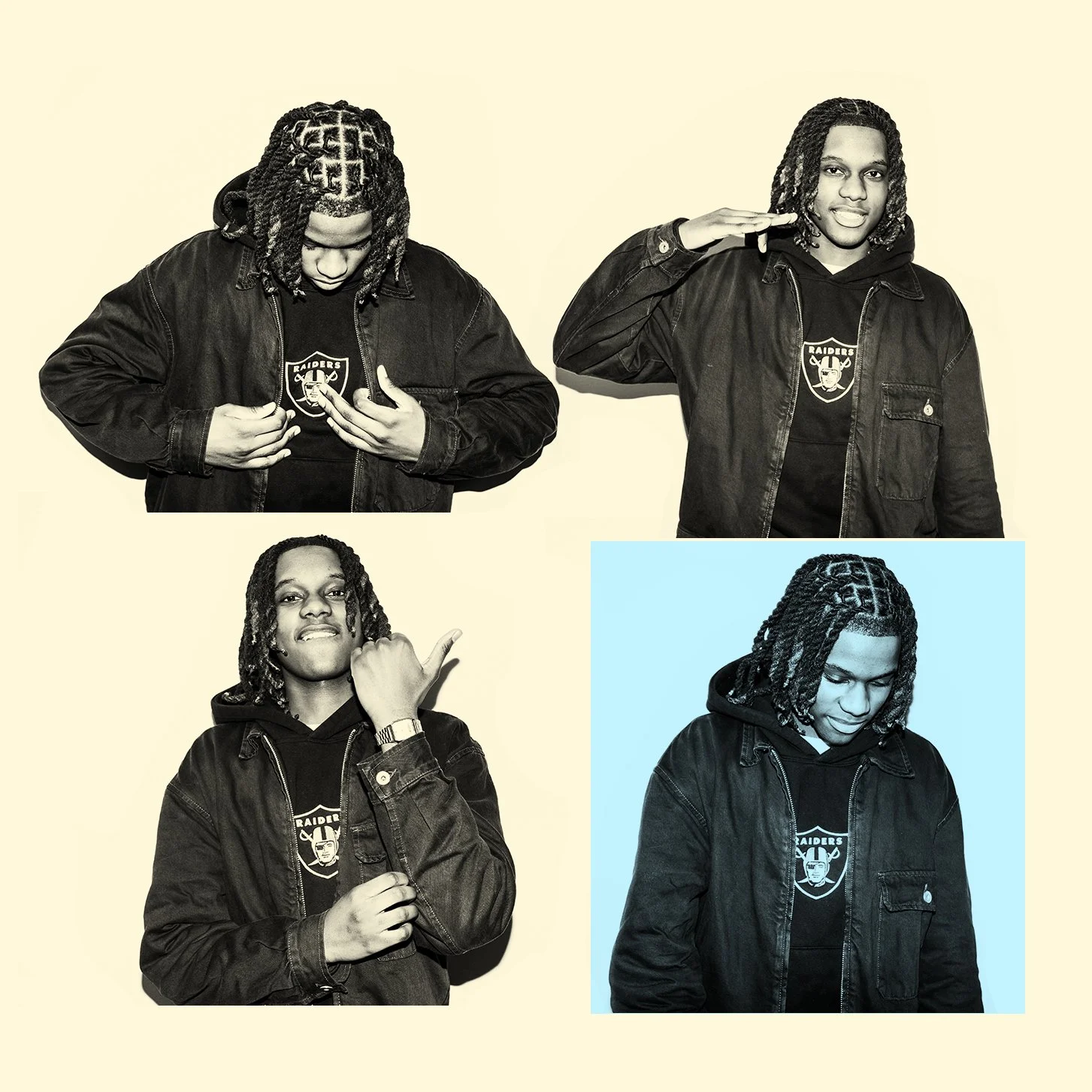 Tino-2.jpg