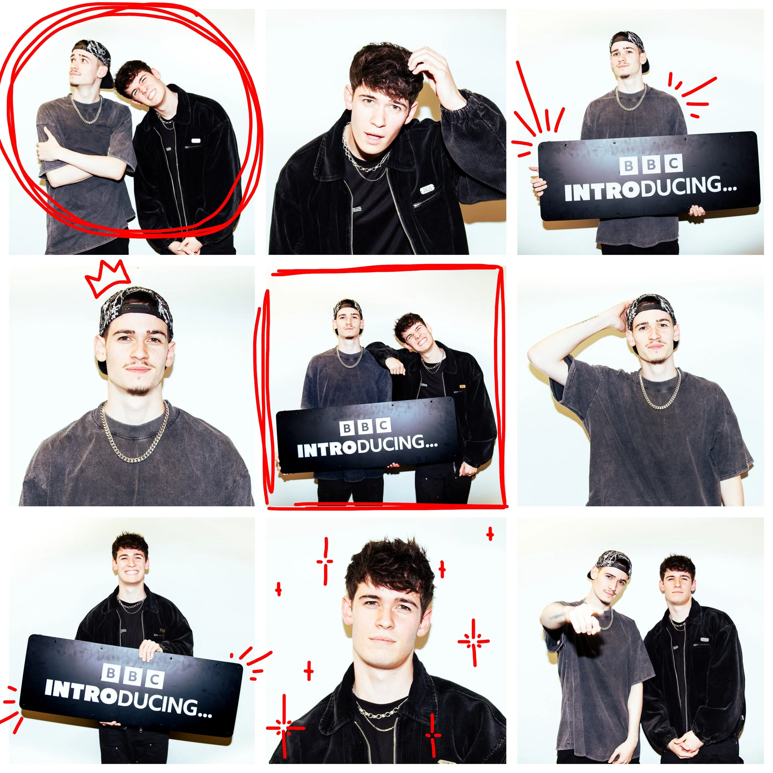 photo-output 2.jpg