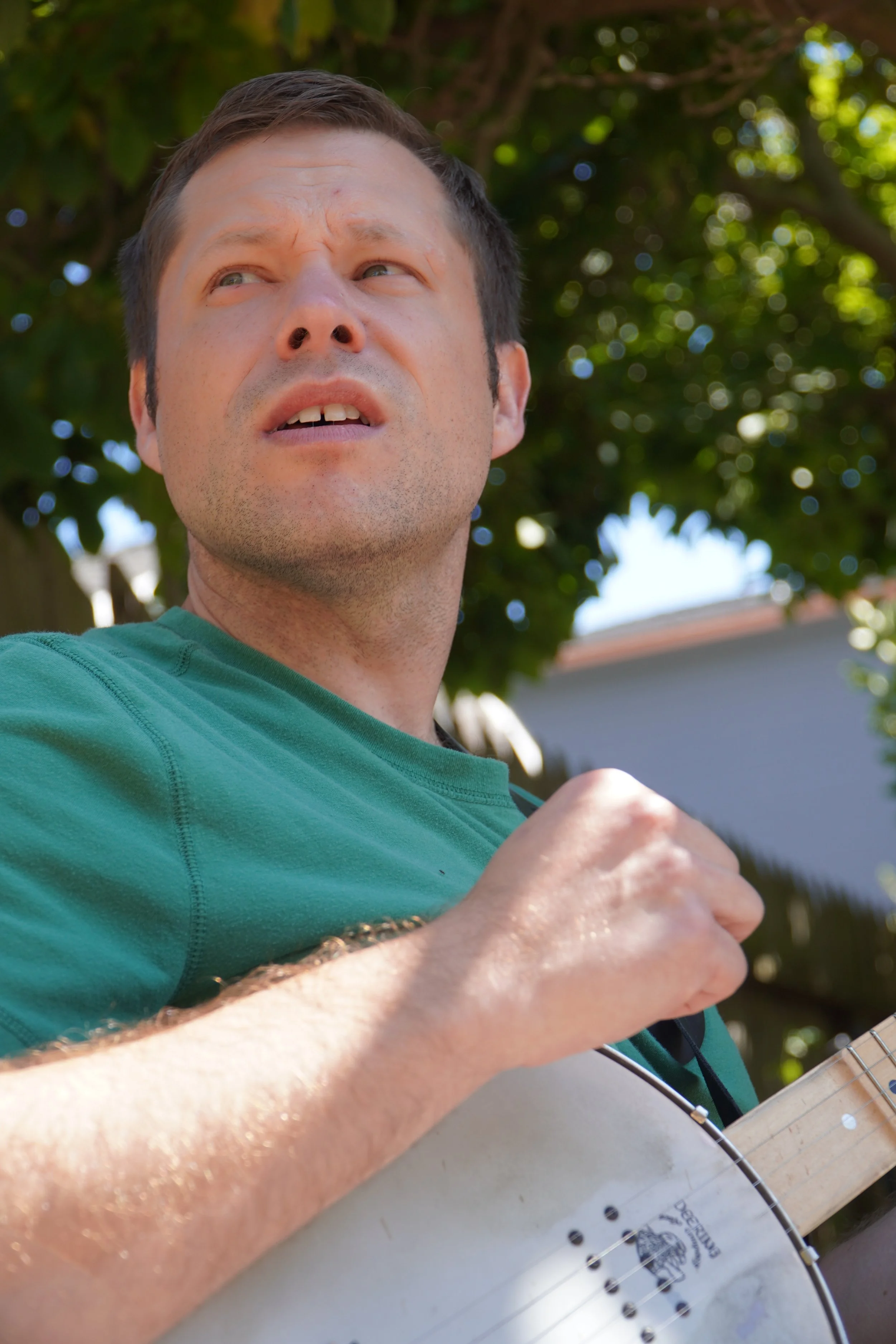 DSC00066.JPG