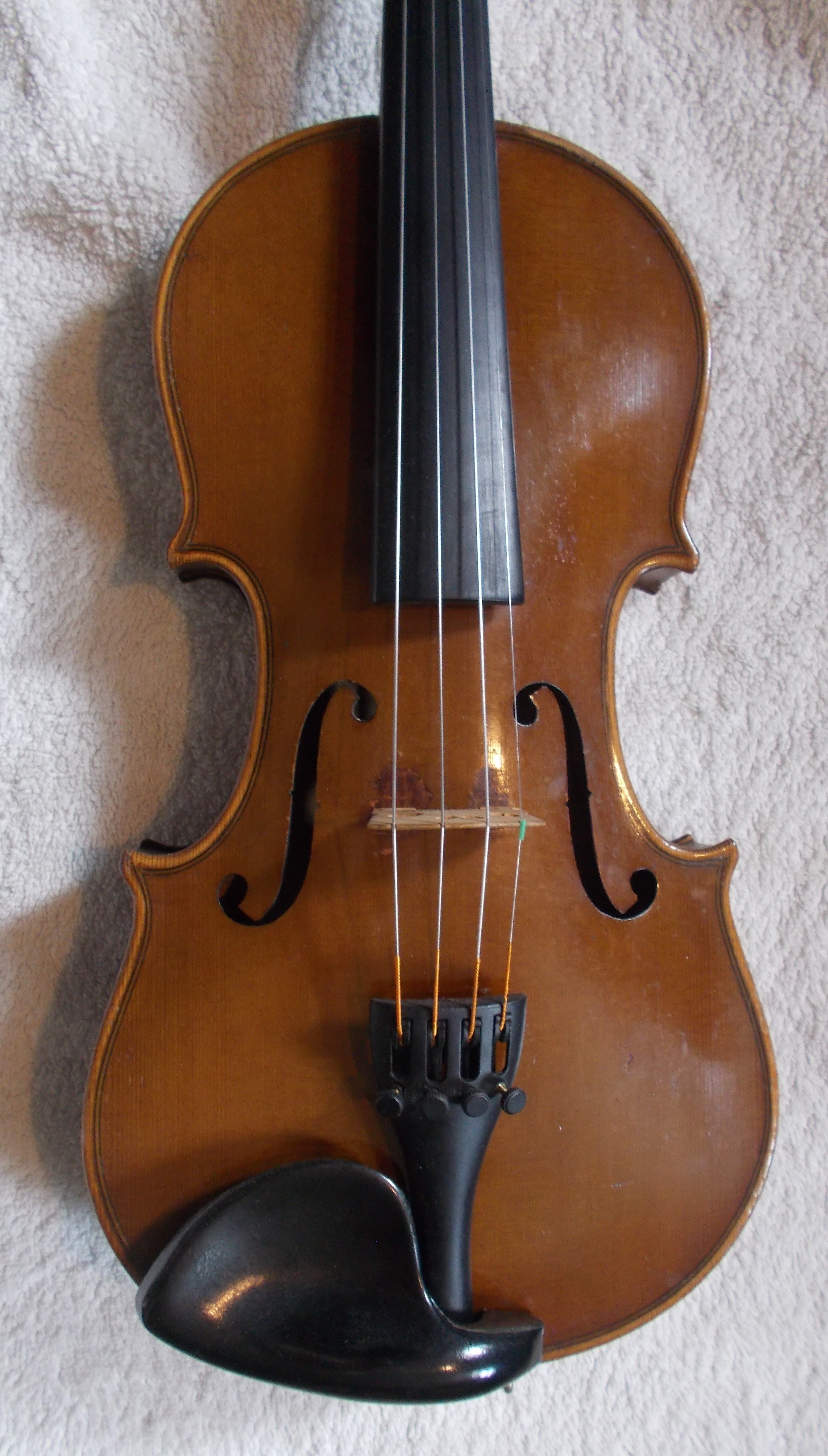 3.4 violin german 1930's.JPG