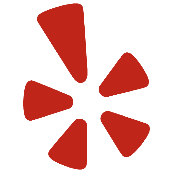 Yelp Logo (SQUARED).png