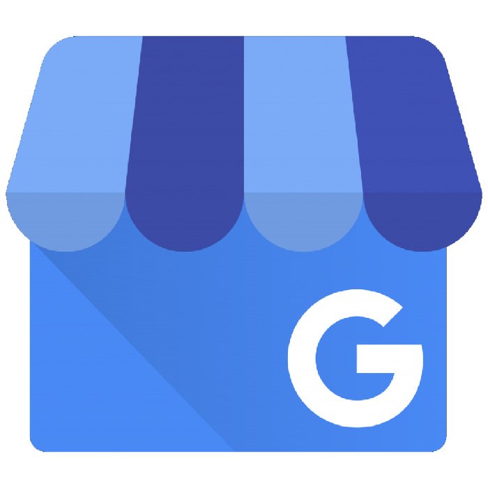 Google+Business+Logo+%28SQUARED%29.jpg