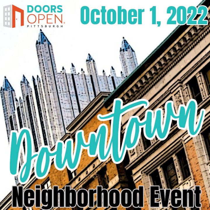 Downtown Event Graphic.jpg