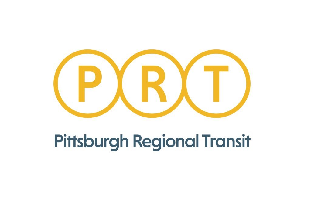Pittsburgh Regional Transit.jpg