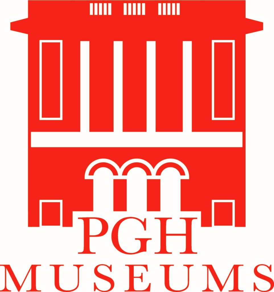 PGH Museums.jpg