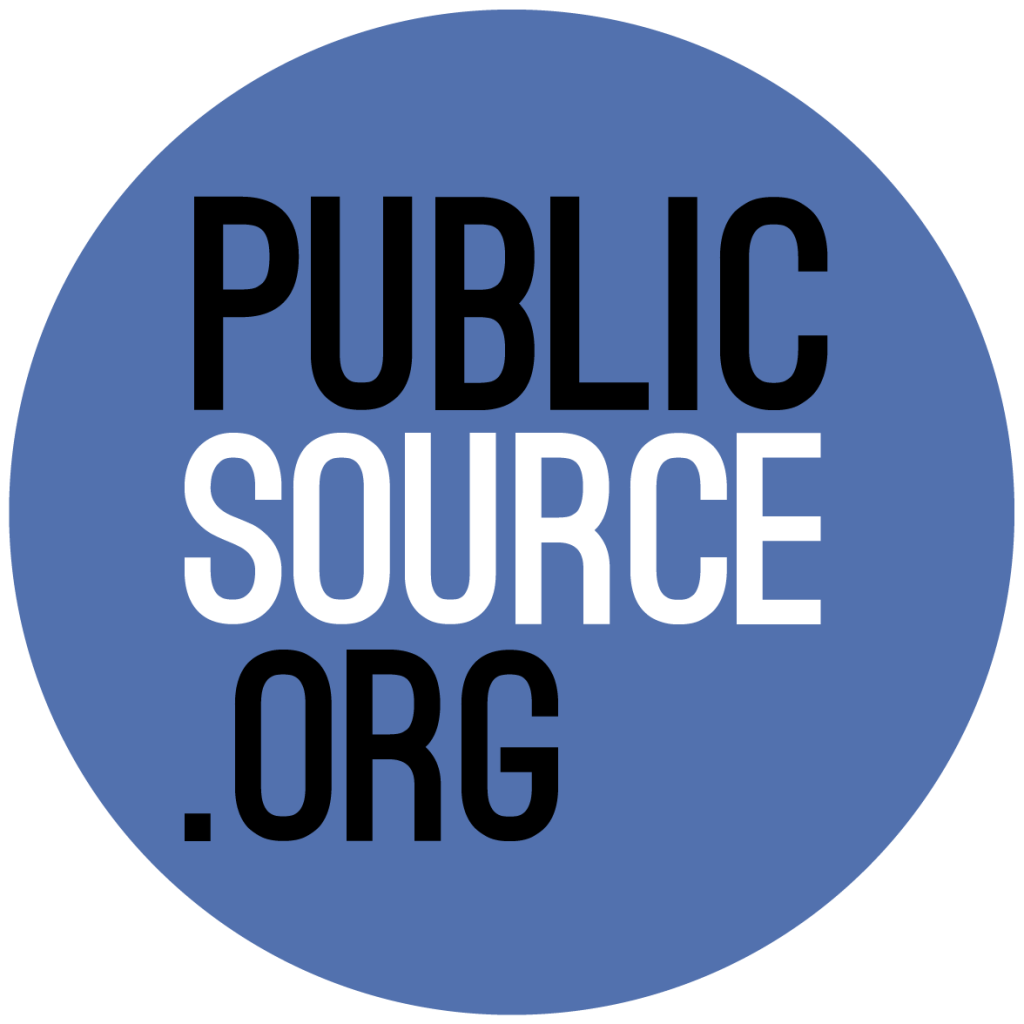 Public Source.png