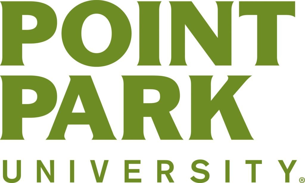 Point Park University.jpg