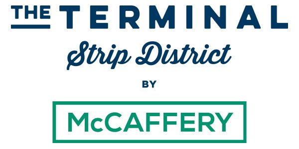 The Terminal Strip District by McCaffery.jpg