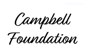 Campbell Foundation.jpg