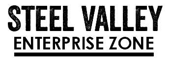 Steel Valley Enterprise Zone.jpg
