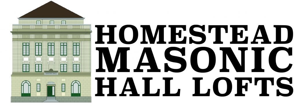 Homestead Masonic Hall Lofts.jpg