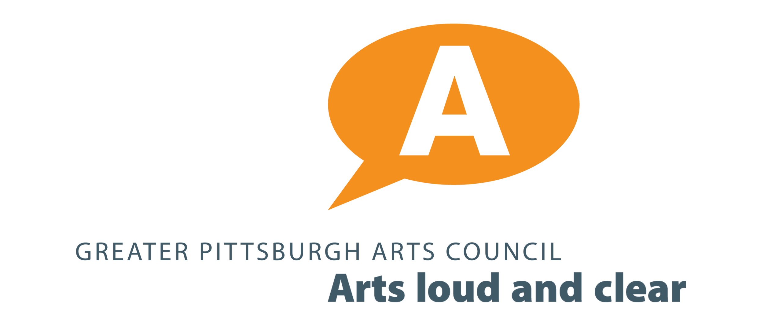 Greater Pittsburgh Arts Council.png