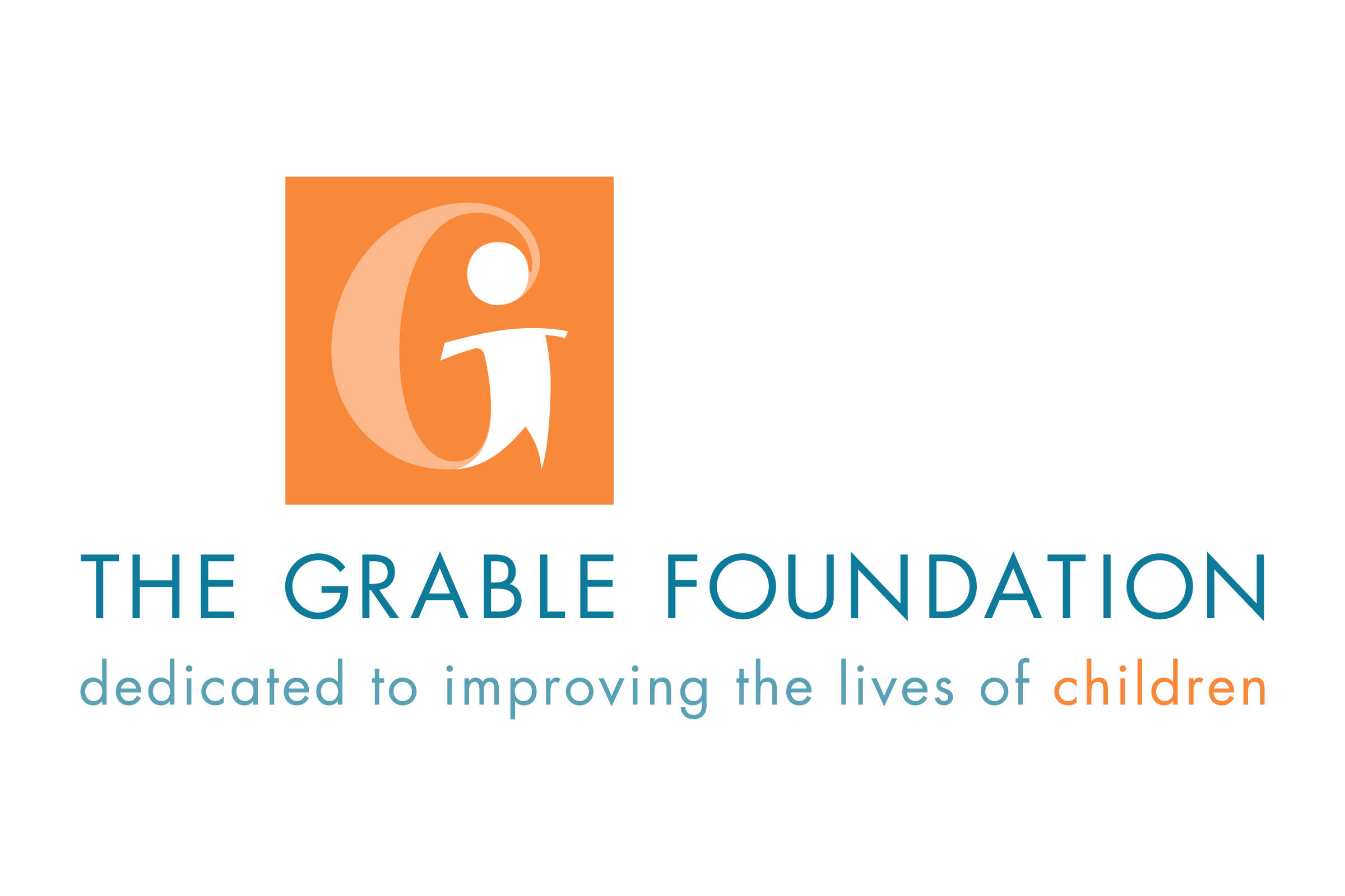 Grable Foundation.png