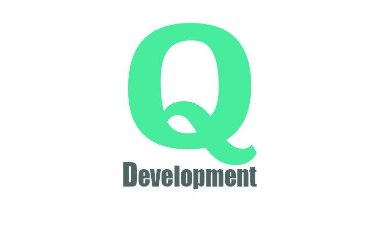 Q Development.jpg