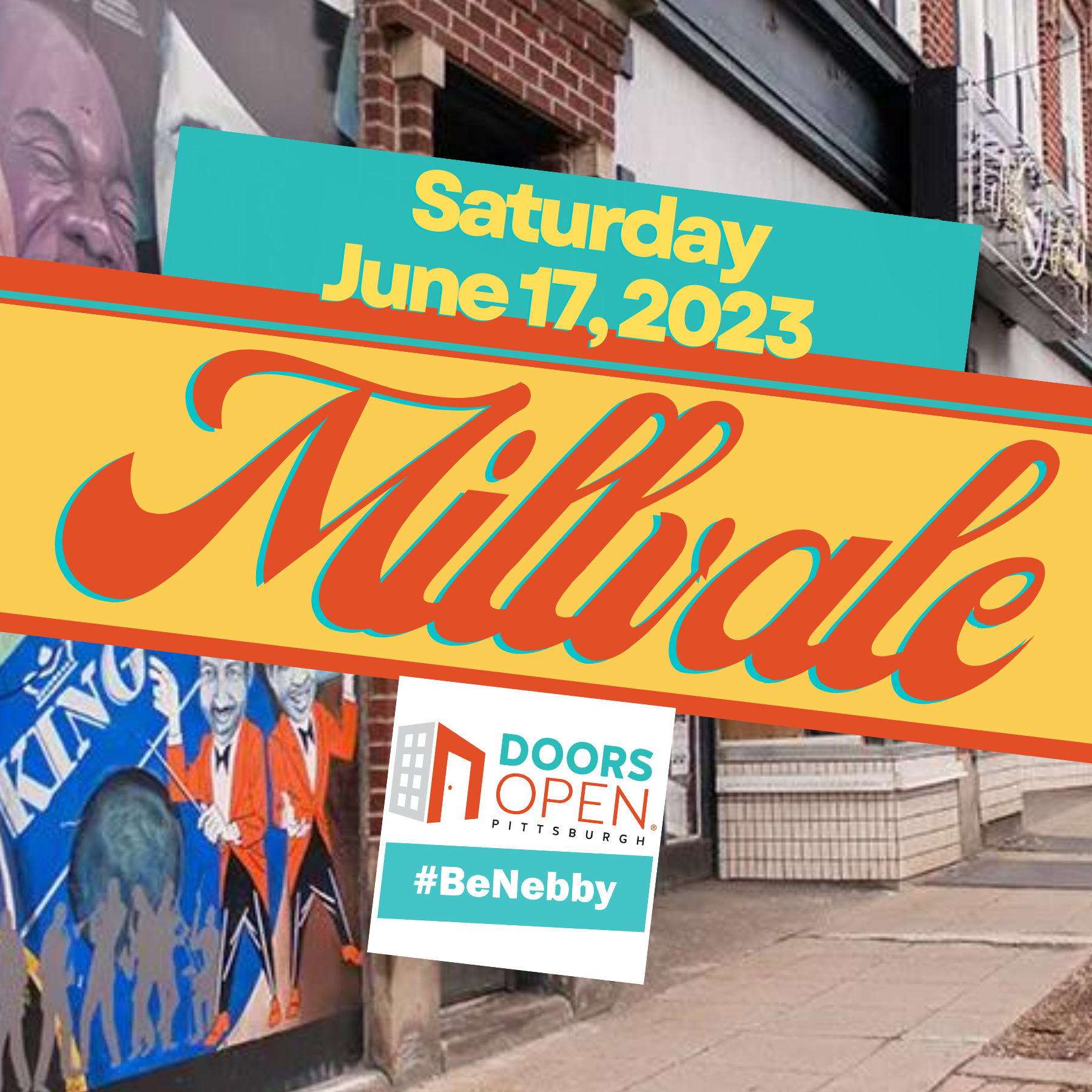 2023 Millvale Event square.png