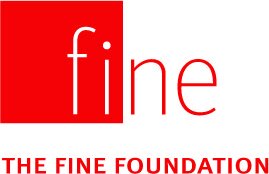 The Fine Foundation.jpg