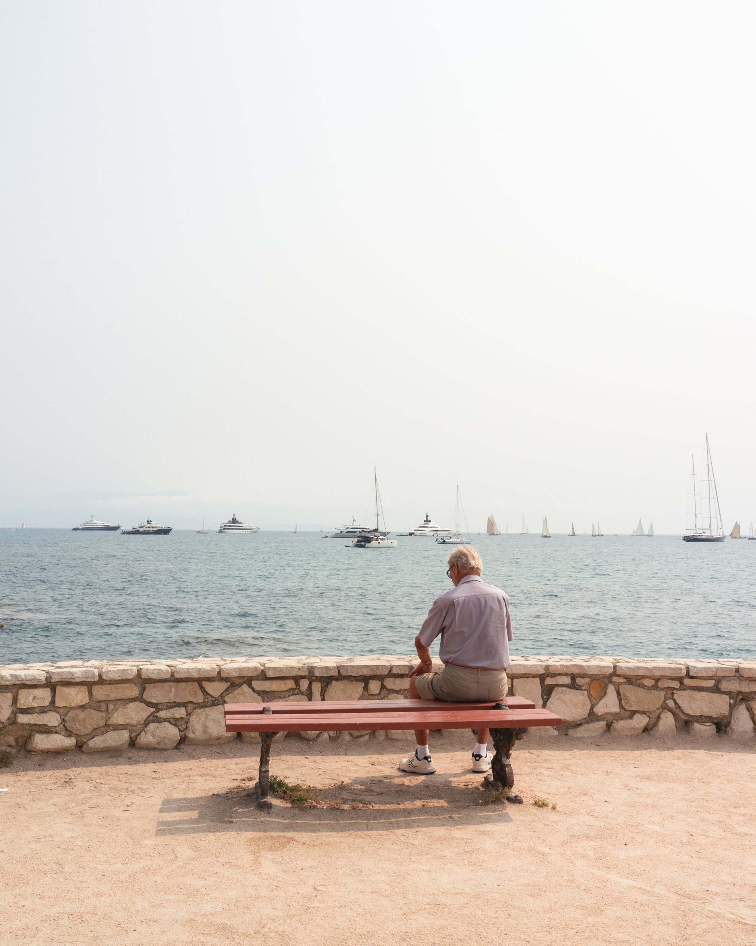 antibes25-33.jpg