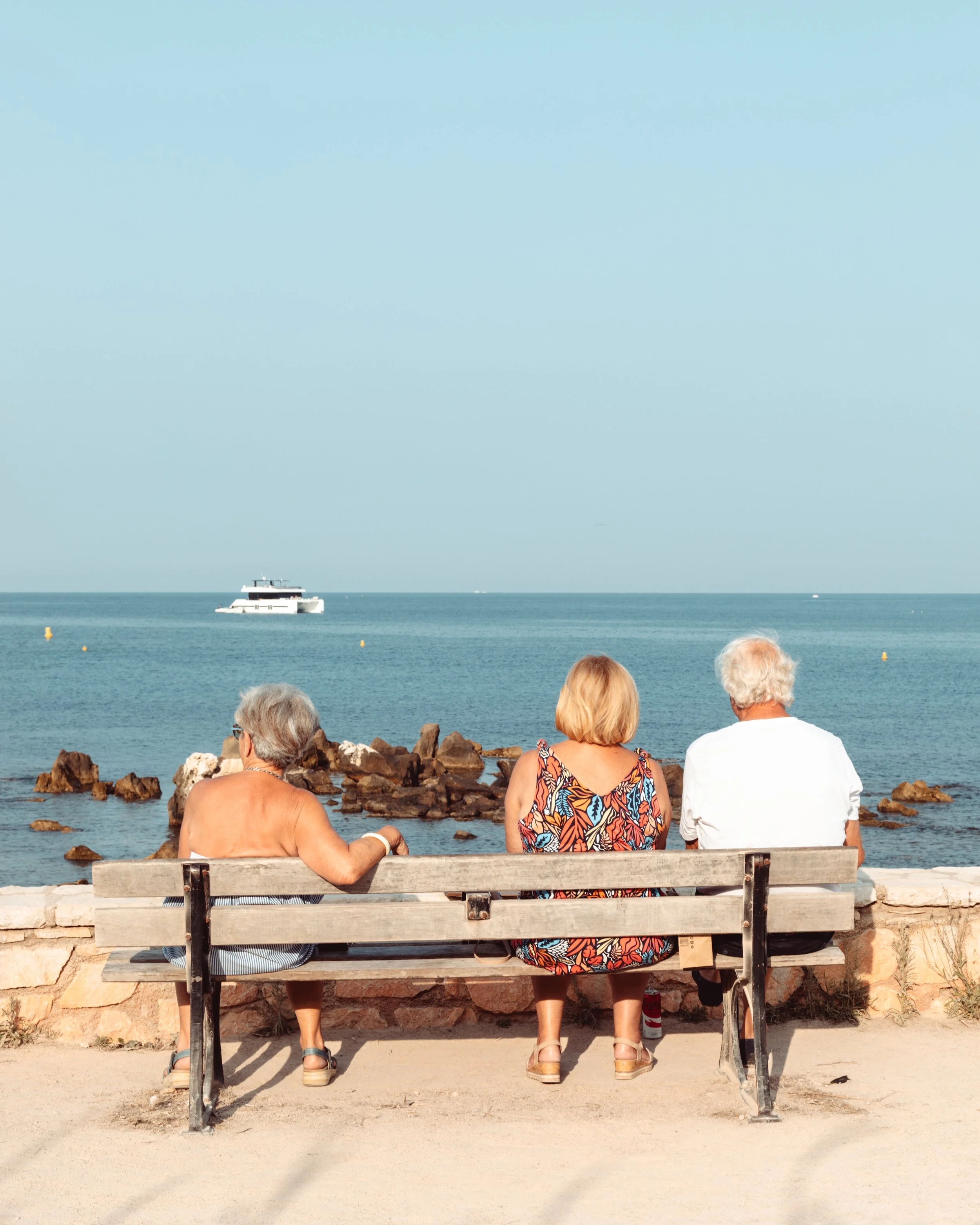antibes25-2.jpg