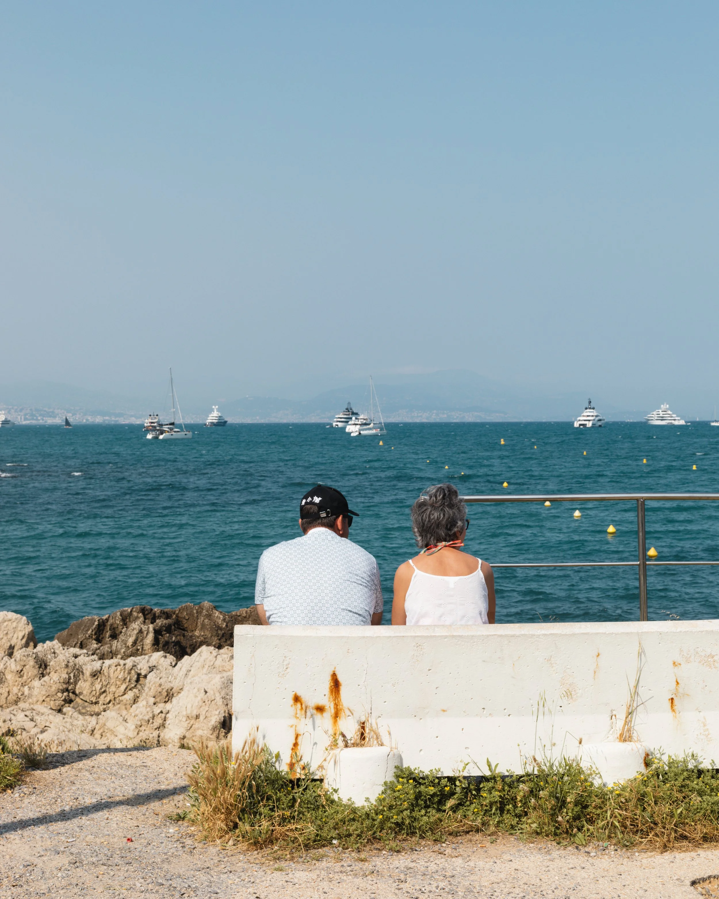 antibes259.jpg
