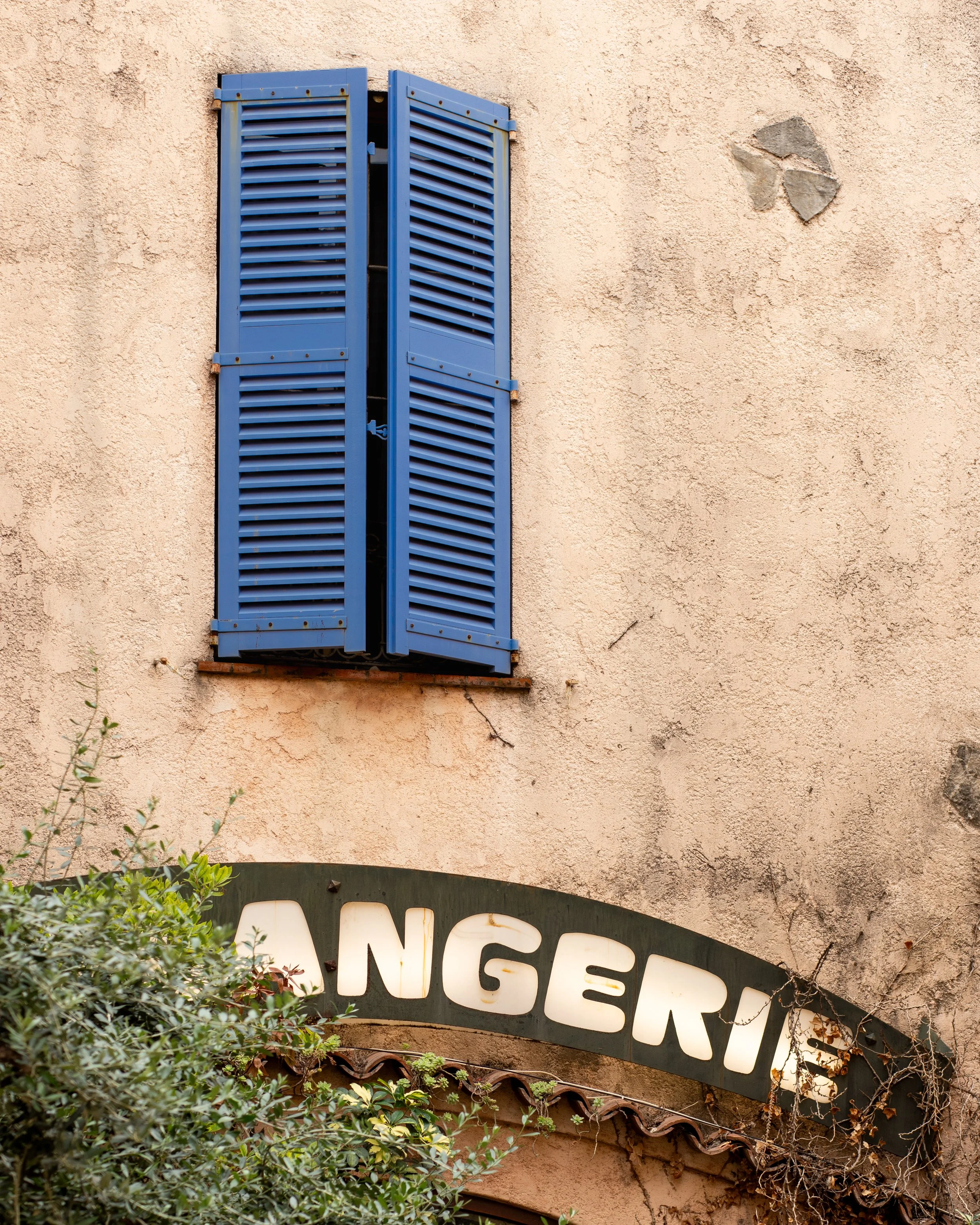 french_riviera3.jpg