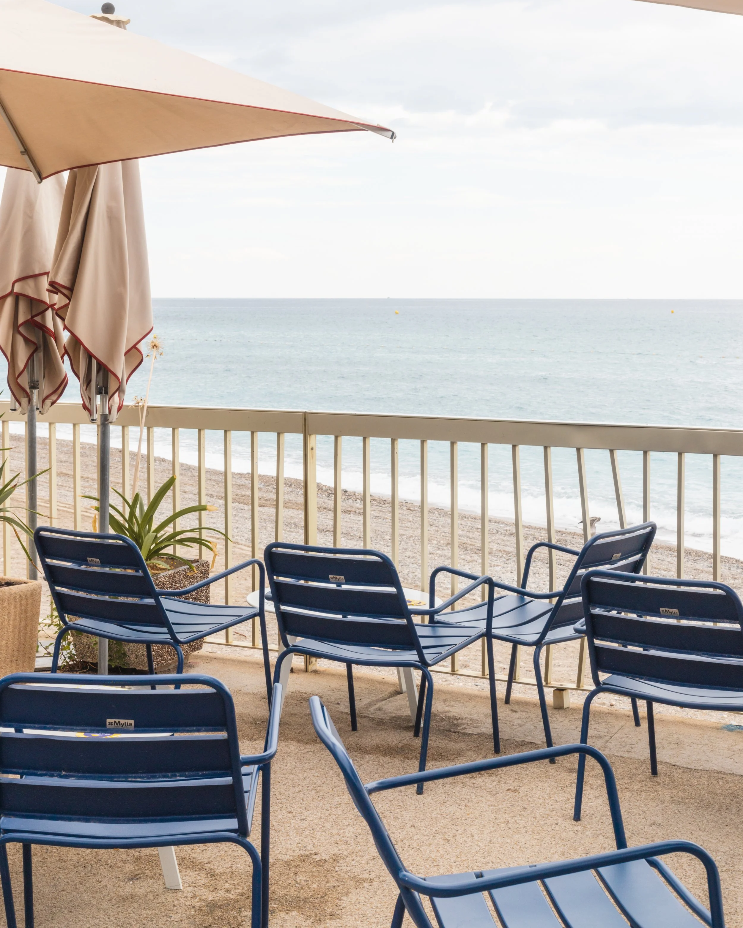 french_riviera1.jpg
