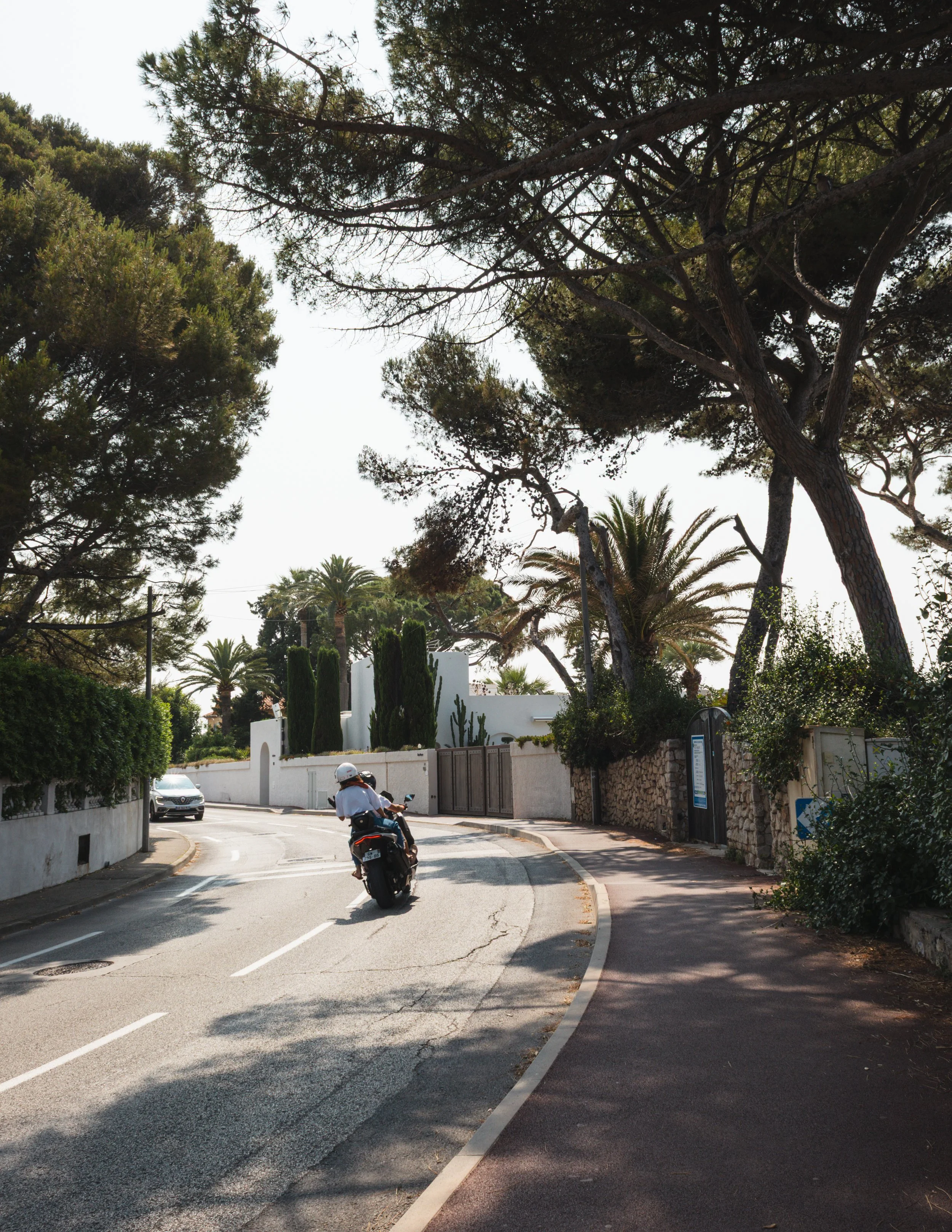 antibes2537.jpg