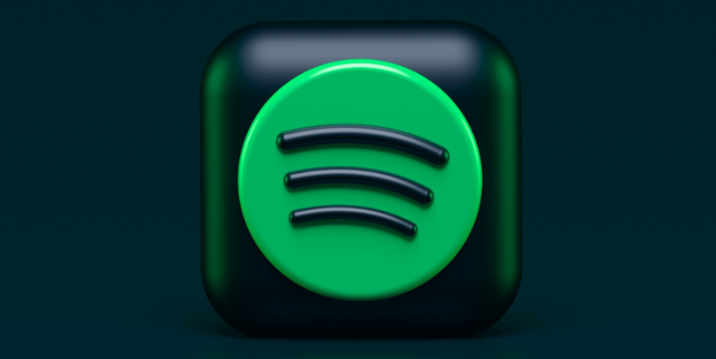 spotify4.png